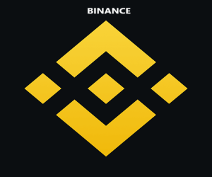 Binance