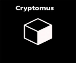 Cryptomus